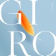 Giro Single