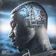 Mind of Elevation