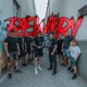 Rewiry feat Kopczyk Single