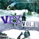 ROAD 2 SUCCESS Single