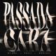 Passada Cara Single