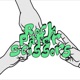 Rock Paper Scissors Single