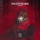 Nightmare Single