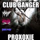 Club Banger feat Wee Pow MANAPOOL Single