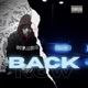 Back Now Single