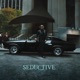 Seductive Love Ya Version