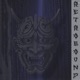 Retrobound Single