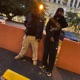 Xertified50 KursedKane Exclusive feat 2Ski Boofinese Single