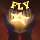 FLY Single