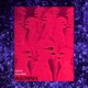 Insomnia Single