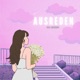 Ausreden feat Ginga Single