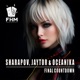 Final Countdown Single