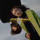 Licht En Donker Remix feat Willem Ardui Single