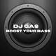 Boost Your Bass Single