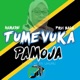 Tumevuka Pamoja Single