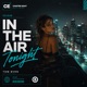 In the air tonight Single