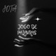 Jogo de Palavras Single