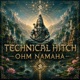 Ohm Namaha Single