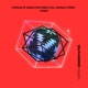 Funny EP Single