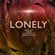 Lonely Extended Mix feat John Skyfield Jaime Deraz Single