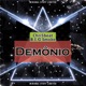 Demônio Single