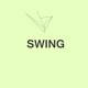 Swing EP
