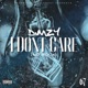 I Don t Care No Hook Single