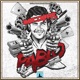 Pablo Single