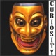 Curiosity Single