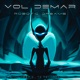 Robotic Dreams Single