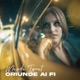 Oriunde ai fi Single