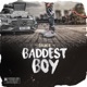 Baddest Boy feat Skibii and Young Jonn Refix Single