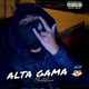 Alta gama Single