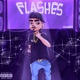 Flashes Single