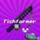 Fishfarmer Single