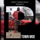 Run Em Up feat Marko Single