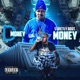 Strictly Bout Money