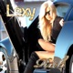 Rich EP