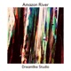 Amazon River Single