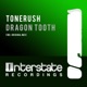 Dragon Tooth Single