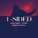 One Sided Single