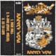 Winter Demo Single