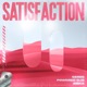 Satisfaction Single