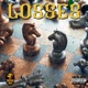Losses Single
