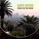 Music for the Divine