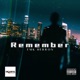 Remember Single