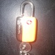 Locked In Single