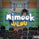 Jalou feat Mimook Single