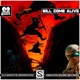 Will Come Alive Single