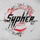 Sypher Sauce N 1 feat Shook Na Vozz Rich DS Single